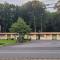 Hill Top Motel