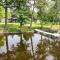 Charming Wausau Cottage On-Site Lake Access! - 沃索