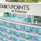 Four Points by Sheraton Cuenca