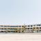 Soleare Hotel Boutique