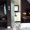 Syte Boutique Hotel Mannheim
