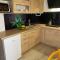 Apartamenty Migaczówka