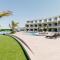 Soleare Hotel Boutique