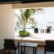 Soleare Hotel Boutique