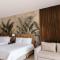 Soleare Hotel Boutique