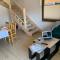 Apartamenty Migaczówka
