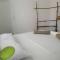 Mavericks Convenient 2 BR in Dianis CBD