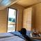 Apartamenty Migaczówka