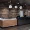 Residence Inn by Marriott Big Sky/The Wilson Hotel