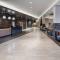 Residence Inn by Marriott Big Sky/The Wilson Hotel