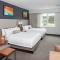 Residence Inn by Marriott Big Sky/The Wilson Hotel