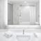 Residence Inn by Marriott Big Sky/The Wilson Hotel