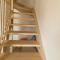 Apartamenty Migaczówka