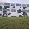 Mooview- the charming double decker bus - Norton