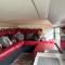 Mooview- the charming double decker bus - Norton