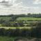 Mooview- the charming double decker bus - Norton