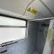Mooview- the charming double decker bus - Norton