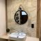Apartamenty Migaczówka