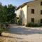 B&B Il Sentiero di Assisi