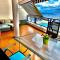 apartmant Adrian Vista Taurito