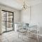 Beachfront Fourth-Floor Condo with Community Pool!