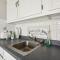 Beachfront Fourth-Floor Condo with Community Pool! - 北怀尔德伍德