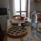 B&B Il Sentiero di Assisi