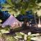 Il Bosco di Paolo - Glamping