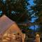 Il Bosco di Paolo - Glamping