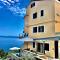 Villa Sabine Apartment Cres