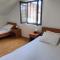 Apartment Kovac