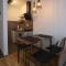 Petković apartmani STUDIO32