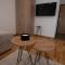 Petković apartmani STUDIO32