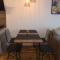 Petković apartmani STUDIO32