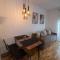 Petković apartmani STUDIO32