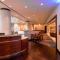 Tulsa Marriott Southern Hills