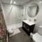 The Stable Springmount Accommodation - Dromara