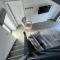 The Stable Springmount Accommodation - Dromara
