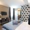 Fuori Porta House