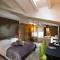 Fuori Porta House