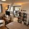 Appartement Stella-Plage Proche Touquet-Paris-Plage