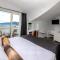 Motto Premium Hotel&Spa