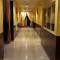 Savoy Grand Hotel Apartments