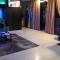 Savoy Grand Hotel Apartments
