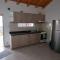 Complejo Boulevard Plottier