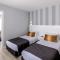 Motto Premium Hotel&Spa