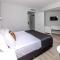 Motto Premium Hotel&Spa - Marmaris