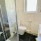 4Room-Central, Modern near MTU-The Catamaran by Lakescape FeWos - Friedrichshafen