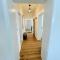 4Room-Central, Modern near MTU-The Catamaran by Lakescape FeWos - Friedrichshafen