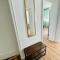 4Room-Central, Modern near MTU-The Catamaran by Lakescape FeWos - Friedrichshafen